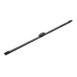1 Balai d'Essuie Glace 450mm Pour VW California T5 T6 Multivan V VI 7E0955425A