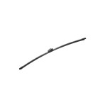 1 Balai d'Essuie Glace 450mm Pour VW California T5 T6 Multivan V VI 7E0955425A