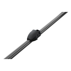 1 Balai d'Essuie Glace 450mm Pour VW California T5 T6 Multivan V VI 7E0955425A