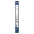 1 Balai d'Essuie Glace 450mm Pour VW California T5 T6 Multivan V VI 7E0955425A