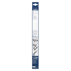 1 Balai d'Essuie Glace 450mm Pour VW California T5 T6 Multivan V VI 7E0955425A