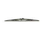 1 Balai d'Essuie Glace 450mm Pour Peugeot Renault VW Audi 100 A6 857955425