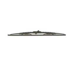 1 Balai d'Essuie Glace 450mm Pour Peugeot Renault VW Audi 100 A6 857955425