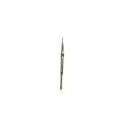 1 Balai d'Essuie Glace 450mm Pour Peugeot Renault VW Audi 100 A6 857955425