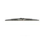 1 Balai d'Essuie Glace 450mm Pour Peugeot Renault VW Audi 100 A6 857955425