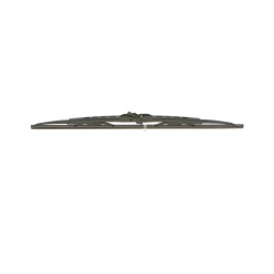 1 Balai d'Essuie Glace 450mm Pour Peugeot Renault VW Audi 100 A6 857955425