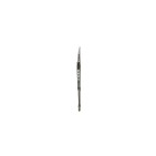 1 Balai d'Essuie Glace 450mm Pour Peugeot Renault VW Audi 100 A6 857955425