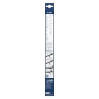 1 Balai d'Essuie Glace 450mm Pour Peugeot Renault VW Audi 100 A6 857955425