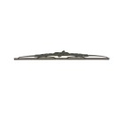 1 Balai d'Essuie Glace 450mm Pour Land Rover Range Rover III