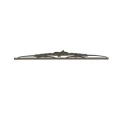 1 Balai d'Essuie Glace 450mm Pour Land Rover Range Rover III