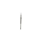 1 Balai d'Essuie Glace 450mm Pour Land Rover Range Rover III