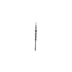 1 Balai d'Essuie Glace 450mm Pour Land Rover Range Rover III