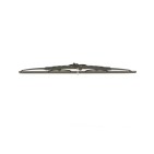1 Balai d'Essuie Glace 450mm Pour Land Rover Range Rover III