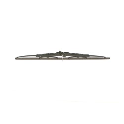 1 Balai d'Essuie Glace 450mm Pour Land Rover Range Rover III
