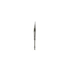 1 Balai d'Essuie Glace 450mm Pour Land Rover Range Rover III
