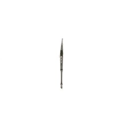 1 Balai d'Essuie Glace 450mm Pour Land Rover Range Rover III