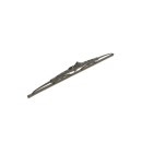 1 Balai d'Essuie Glace 450mm Pour Land Rover Range Rover III