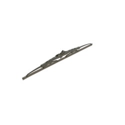 1 Balai d'Essuie Glace 450mm Pour Land Rover Range Rover III