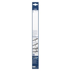 1 Balai d'Essuie Glace 450mm Pour Land Rover Range Rover III