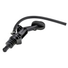 Cylindre Emetteur D'embrayage Pour Ford Tourneo Custom Transit BK217A543BA