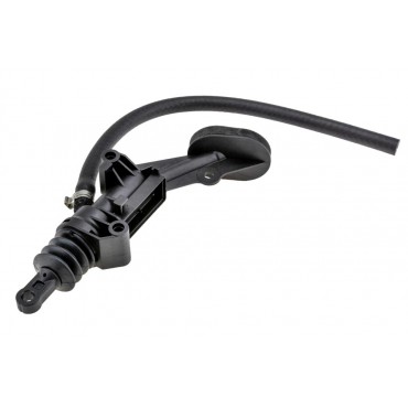 Cylindre Emetteur D'embrayage Pour Ford Tourneo Custom Transit BK217A543BA