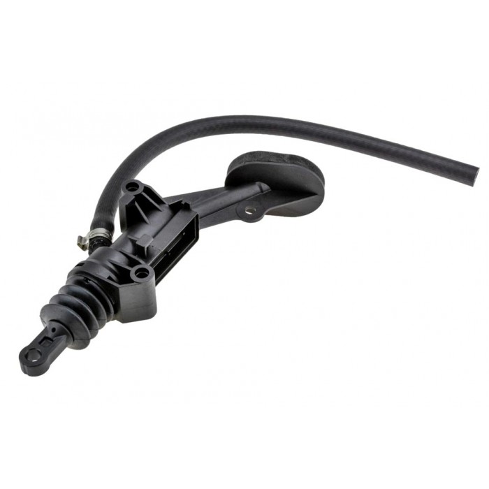 Cylindre Emetteur D'embrayage Pour Ford Tourneo Custom Transit BK217A543BA