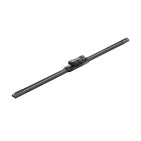 1 Balai d'Essuie Glace 475mm Pour Opel Ford Vauxhall 13227422 1680512