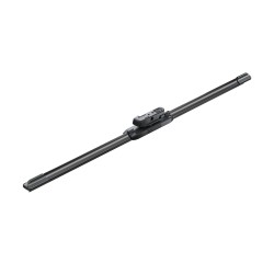 1 Balai d'Essuie Glace 475mm Pour Opel Ford Vauxhall 13227422 1680512