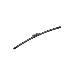 1 Balai d'Essuie Glace 475mm Pour Opel Ford Vauxhall 13227422 1680512