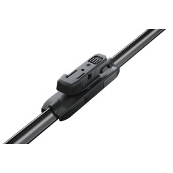 1 Balai d'Essuie Glace 475mm Pour Opel Ford Vauxhall 13227422 1680512
