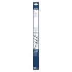 1 Balai d'Essuie Glace 475mm Pour Opel Ford Vauxhall 13227422 1680512