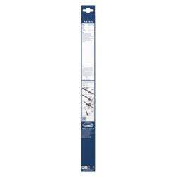 1 Balai d'Essuie Glace 475mm Pour Opel Ford Vauxhall 13227422 1680512
