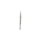 1 Balai d'Essuie Glace 475mm Pour Renault Seat Opel Ford 287900001R 90511640