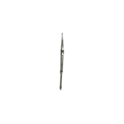 1 Balai d'Essuie Glace 475mm Pour Renault Seat Opel Ford 287900001R 90511640