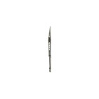1 Balai d'Essuie Glace 475mm Pour Renault Seat Opel Ford 287900001R 90511640