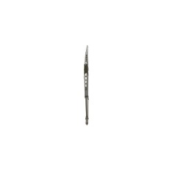 1 Balai d'Essuie Glace 475mm Pour Renault Seat Opel Ford 287900001R 90511640