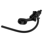 Cylindre Emetteur D'embrayage Pour Ford Tourneo Custom Transit BK217A543BA