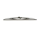 1 Balai d'Essuie Glace 500mm Pour Peugeot Renault 19 I II Laguna III Audi Seat
