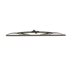 1 Balai d'Essuie Glace 500mm Pour Peugeot Renault 19 I II Laguna III Audi Seat