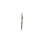 1 Balai d'Essuie Glace 500mm Pour Peugeot Renault 19 I II Laguna III Audi Seat