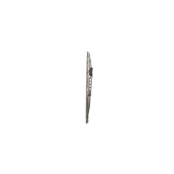 1 Balai d'Essuie Glace 500mm Pour Peugeot Renault 19 I II Laguna III Audi Seat