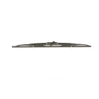 1 Balai d'Essuie Glace 500mm Pour Peugeot Renault 19 I II Laguna III Audi Seat