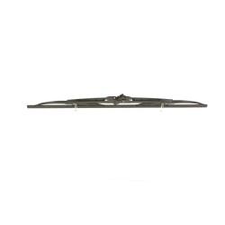 1 Balai d'Essuie Glace 500mm Pour Peugeot Renault 19 I II Laguna III Audi Seat