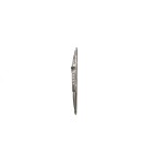 1 Balai d'Essuie Glace 500mm Pour Peugeot Renault 19 I II Laguna III Audi Seat