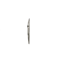 1 Balai d'Essuie Glace 500mm Pour Peugeot Renault 19 I II Laguna III Audi Seat