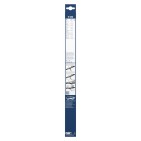 1 Balai d'Essuie Glace 500mm Pour Peugeot Renault 19 I II Laguna III Audi Seat