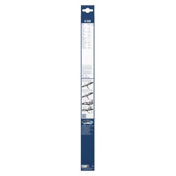 1 Balai d'Essuie Glace 500mm Pour Peugeot Renault 19 I II Laguna III Audi Seat