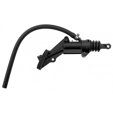Cylindre Emetteur D'embrayage Pour Ford Tourneo Custom Transit BK217A543BA