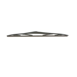 1 Balai d'Essuie Glace 500mm Pour Renault Nissan Citroën 7701049002 6426GF