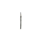 1 Balai d'Essuie Glace 500mm Pour Renault Nissan Citroën 7701049002 6426GF